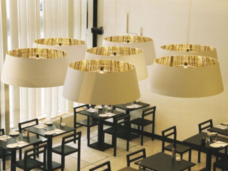 Nordic Light Hotel Stockholm Exterior photo
