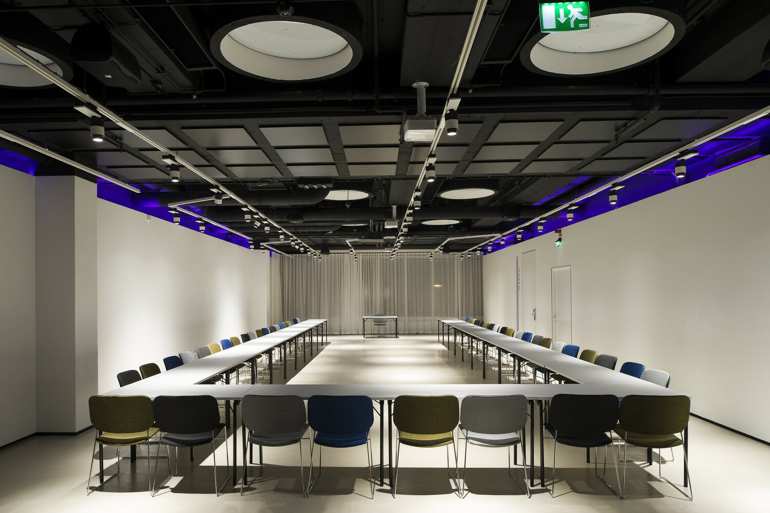 Nordic Light Hotel Stockholm Exterior photo